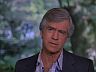 Theo Wolff (Clu Gulager)