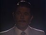 Bogie-Rick (Larry Manetti)