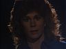 Carol (Kathleen Lloyd)