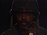 T.C. (Roger E. Mosley)