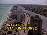 Episode Title