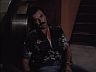 Magnum (Tom Selleck)