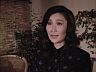 Kim Nakamura Wolf (Mie Hunt)