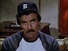 Magnum (Tom Selleck)