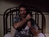 Magnum (Tom Selleck)