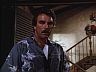 Magnum (Tom Selleck)