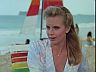 Lydia McCarthy (Julia Montgomery)