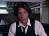Donald Burns (Kip Gilman)