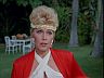 Loretta van der Post (Stella Stevens)
