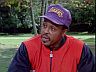 T.C. (Roger E. Mosley)