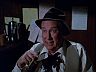 Joe McKenna (Robert Witthans)