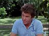 Rick (Larry Manetti)