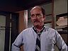Det. Howell (Jim Hutchison)