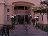 Hawaii Metro Police Station