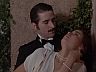 Albert Stanley Higgins (Anthony LaPaglia)