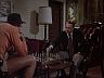 Magnum (Tom Selleck) & Higgins (John Hillerman) Playing Chess