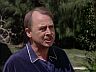 Higgins (John Hillerman)