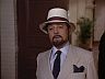 Don Luis Mongueo (John Hillerman)