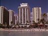 Waikiki
