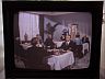 Higgins (John Hillerman) @ Chess Tournament
