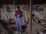 Magnum (Tom Selleck)
