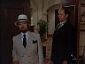 Don Luis Mongueo (John Hillerman)