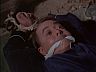 Higgins (John Hillerman)