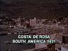 Costa De Rosa (1921)