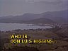 Episode Title
