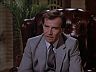 Alan Johnson (Robert Hogan)
