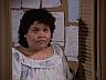 Postal Lady (Kanani Choy)