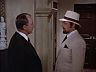 Higgins (John Hillerman) & Don Luis Mongueo (John Hillerman)