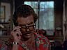 Magnum (Tom Selleck)