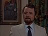 Don Luis Mongueo (John Hillerman)