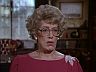 Agatha Chumley (Gillian Dobb)