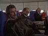 Magnum (Tom Selleck) & Higgins (John Hillerman)