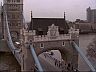 Tower Bridge