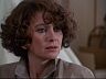 Penelope St. Clair (Francesca Annis)