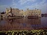 Robin's Keep (Leeds Castle)