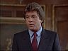 Rick (Larry Manetti)