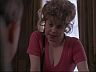Millicent Mumford (Paddy Navin)