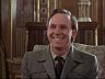 Ian Mackerras (Peter Davison)