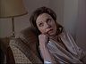 Alyce (Pamela Salem)