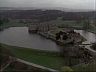 Robin's Keep (Leeds Castle)