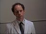 Mortuary Attendant (Geoffrey Beevers)