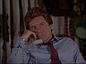Rick (Larry Manetti)