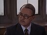 Higgins (John Hillerman)