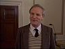 Duncan Scott (Julian Glover)