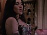 Belly Dancer
