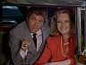 Rick (Larry Manetti) & Jeannie (Claudia Cron)